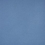 Английская ткань Designers Guild, коллекция Melton Wools, артикул FDG2862/21