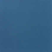 Английская ткань Designers Guild, коллекция Melton Wools, артикул FDG2862/22