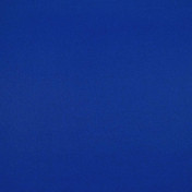 Английская ткань Designers Guild, коллекция Melton Wools, артикул FDG2862/23