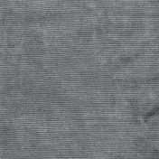 Английская ткань Designers Guild, коллекция Messilla, артикул FDG2162/02