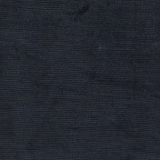 Английская ткань Designers Guild, коллекция Messilla, артикул FDG2162/03