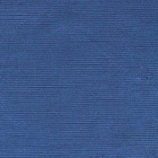 Английская ткань Designers Guild, коллекция Messilla, артикул FDG2162/04