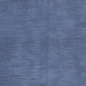 Английская ткань Designers Guild, коллекция Messilla, артикул FDG2162/05