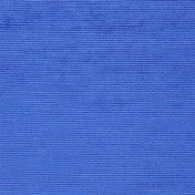 Английская ткань Designers Guild, коллекция Messilla, артикул FDG2162/06