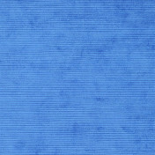 Английская ткань Designers Guild, коллекция Messilla, артикул FDG2162/07