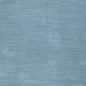 Английская ткань Designers Guild, коллекция Messilla, артикул FDG2162/08