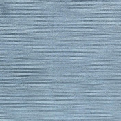 Английская ткань Designers Guild, коллекция Messilla, артикул FDG2162/10