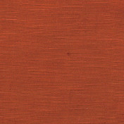 Английская ткань Designers Guild, коллекция Messilla, артикул FDG2162/15