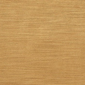 Английская ткань Designers Guild, коллекция Messilla, артикул FDG2162/16