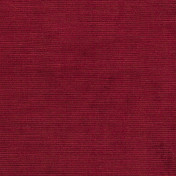 Английская ткань Designers Guild, коллекция Messilla, артикул FDG2162/17