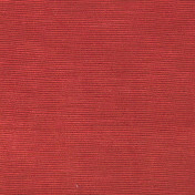 Английская ткань Designers Guild, коллекция Messilla, артикул FDG2162/18