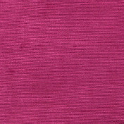 Английская ткань Designers Guild, коллекция Messilla, артикул FDG2162/19