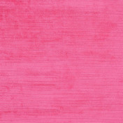 Английская ткань Designers Guild, коллекция Messilla, артикул FDG2162/20