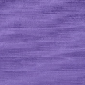 Английская ткань Designers Guild, коллекция Messilla, артикул FDG2162/22