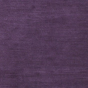 Английская ткань Designers Guild, коллекция Messilla, артикул FDG2162/23