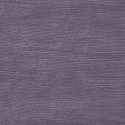 Английская ткань Designers Guild, коллекция Messilla, артикул FDG2162/25