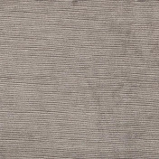 Английская ткань Designers Guild, коллекция Messilla, артикул FDG2162/29