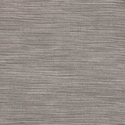 Английская ткань Designers Guild, коллекция Messilla, артикул FDG2162/30