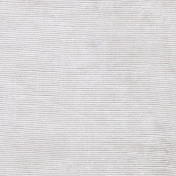 Английская ткань Designers Guild, коллекция Messilla, артикул FDG2162/31