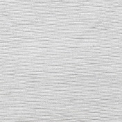 Английская ткань Designers Guild, коллекция Messilla, артикул FDG2162/32