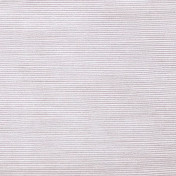 Английская ткань Designers Guild, коллекция Messilla, артикул FDG2162/33