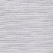 Английская ткань Designers Guild, коллекция Messilla, артикул FDG2162/34