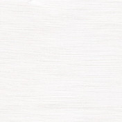 Английская ткань Designers Guild, коллекция Messilla, артикул FDG2162/35