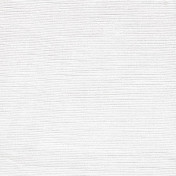 Английская ткань Designers Guild, коллекция Messilla, артикул FDG2162/36