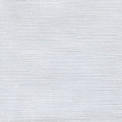 Английская ткань Designers Guild, коллекция Messilla, артикул FDG2162/38