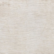 Английская ткань Designers Guild, коллекция Messilla, артикул FDG2162/39