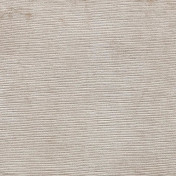 Английская ткань Designers Guild, коллекция Messilla, артикул FDG2162/40