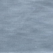 Английская ткань Designers Guild, коллекция Messilla, артикул FDG2163/01
