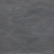 Английская ткань Designers Guild, коллекция Messilla, артикул FDG2163/02