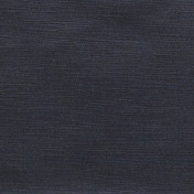 Английская ткань Designers Guild, коллекция Messilla, артикул FDG2163/03