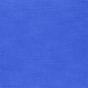 Английская ткань Designers Guild, коллекция Messilla, артикул FDG2163/05