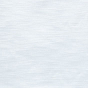 Английская ткань Designers Guild, коллекция Messilla, артикул FDG2163/09