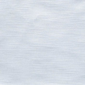 Английская ткань Designers Guild, коллекция Messilla, артикул FDG2163/10