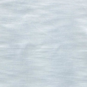 Английская ткань Designers Guild, коллекция Messilla, артикул FDG2163/11