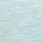 Английская ткань Designers Guild, коллекция Messilla, артикул FDG2163/12