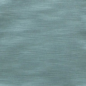 Английская ткань Designers Guild, коллекция Messilla, артикул FDG2163/14