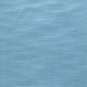 Английская ткань Designers Guild, коллекция Messilla, артикул FDG2163/15