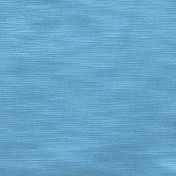 Английская ткань Designers Guild, коллекция Messilla, артикул FDG2163/17