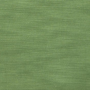 Английская ткань Designers Guild, коллекция Messilla, артикул FDG2163/19