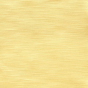 Английская ткань Designers Guild, коллекция Messilla, артикул FDG2163/22