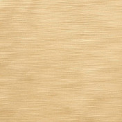 Английская ткань Designers Guild, коллекция Messilla, артикул FDG2163/23