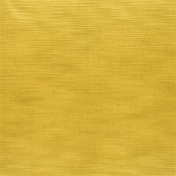 Английская ткань Designers Guild, коллекция Messilla, артикул FDG2163/24