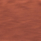 Английская ткань Designers Guild, коллекция Messilla, артикул FDG2163/25