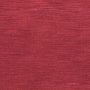 Английская ткань Designers Guild, коллекция Messilla, артикул FDG2163/28