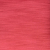 Английская ткань Designers Guild, коллекция Messilla, артикул FDG2163/29