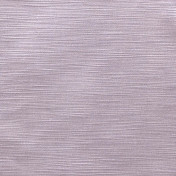 Английская ткань Designers Guild, коллекция Messilla, артикул FDG2163/32